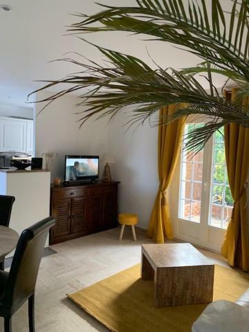 Appartement T2 Rer Cachan Esterno foto